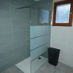 8 Personnes, Val D'azun Casa vacanze *