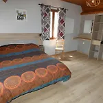 8 Personnes, Val D'azun