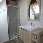 8 Personnes, Val D'azun *