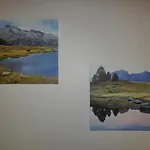 Casa vacanze 8 Personnes, Val D'azun