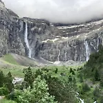 8 Personnes, Val D'azun * Bun