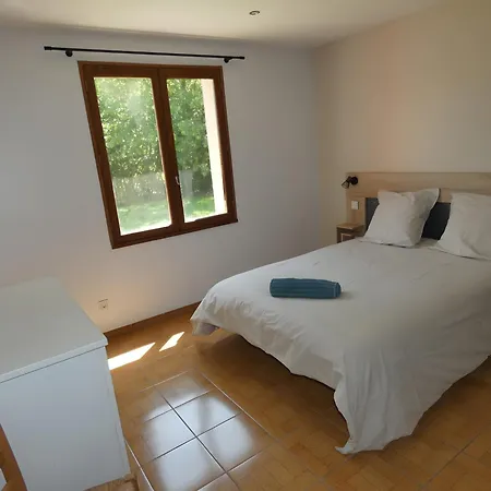 8 Personnes, Val D'azun *