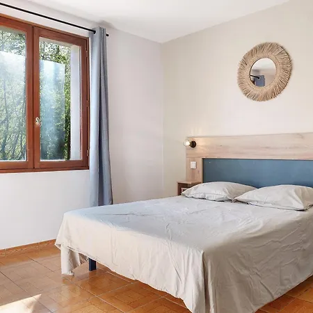 8 Personnes, Val D'azun Ferienhaus Bun