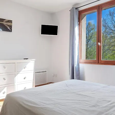 8 Personnes, Val D'azun * Bun