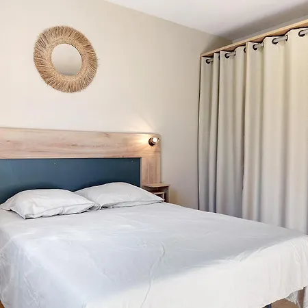 8 Personnes, Val D'azun