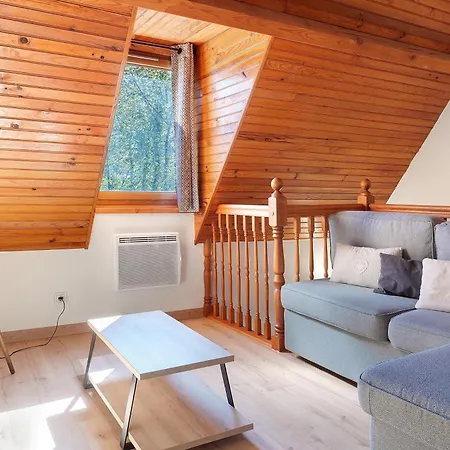 8 Personnes, Val D'azun * Bun