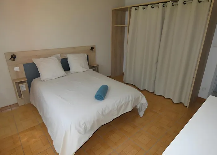 8 Personnes, Val D'azun