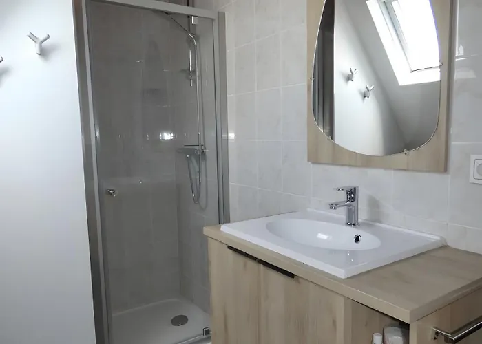 8 Personnes, Val D'azun *